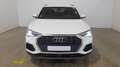 Audi Q3 45 TFSI S Line LED/LEDER/RFK/LANE/VIRTUAL COCKPIT Blanc - thumbnail 4