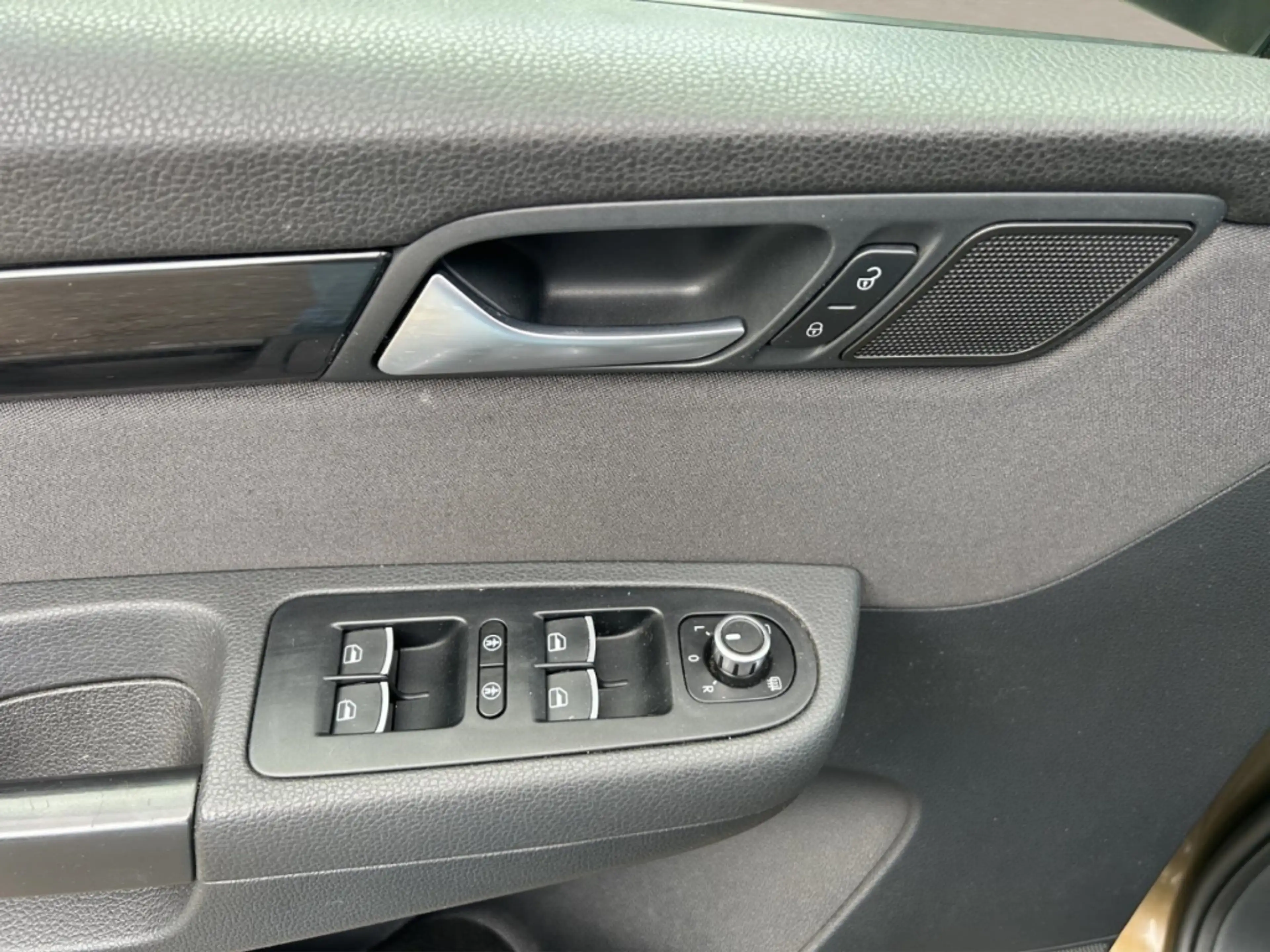 SEAT Alhambra Style,AHK,Xenon,Climatronic,Dach+Schiebetüren elek — photo 10