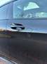Mercedes-Benz CLA 220 CLA Diesel CDI 7G-DCT AMG Line Schwarz - thumbnail 9