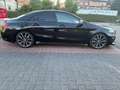 Mercedes-Benz CLA 220 CLA Diesel CDI 7G-DCT AMG Line Schwarz - thumbnail 7