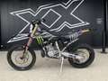 Yamaha YZ 250 Noir - thumbnail 3