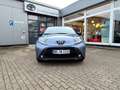 Toyota Aygo X 1,0-l-VVT-i, 5-Türer, Teamplayer ABS ESP Schwarz - thumbnail 6