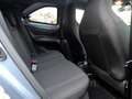 Toyota Aygo X 1,0-l-VVT-i, 5-Türer, Teamplayer ABS ESP Schwarz - thumbnail 12