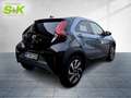 Toyota Aygo X 1,0-l-VVT-i, 5-Türer, Teamplayer ABS ESP Schwarz - thumbnail 4
