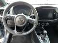 Toyota Aygo X 1,0-l-VVT-i, 5-Türer, Teamplayer ABS ESP Schwarz - thumbnail 8
