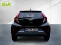 Toyota Aygo X 1,0-l-VVT-i, 5-Türer, Teamplayer ABS ESP Schwarz - thumbnail 3