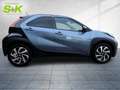 Toyota Aygo X 1,0-l-VVT-i, 5-Türer, Teamplayer ABS ESP Schwarz - thumbnail 5
