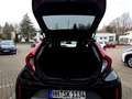 Toyota Aygo X 1,0-l-VVT-i, 5-Türer, Teamplayer ABS ESP Schwarz - thumbnail 13