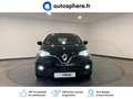 Renault ZOE Intens charge normale R110 Achat Intégral - 21 - thumbnail 5