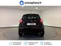 Renault ZOE Intens charge normale R110 Achat Intégral - 21 - thumbnail 4