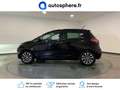 Renault ZOE Intens charge normale R110 Achat Intégral - 21 - thumbnail 3