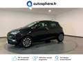 Renault ZOE Intens charge normale R110 Achat Intégral - 21 - thumbnail 1