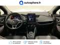 Renault ZOE Intens charge normale R110 Achat Intégral - 21 - thumbnail 10