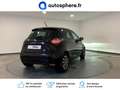 Renault ZOE Intens charge normale R110 Achat Intégral - 21 - thumbnail 2