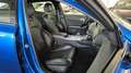 Kia Stinger GT 4WD/Pano/Vollausstattung/Garantie Blauw - thumbnail 17