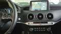 Kia Stinger GT 4WD/Pano/Vollausstattung/Garantie Blauw - thumbnail 11