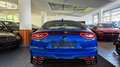 Kia Stinger GT 4WD/Pano/Vollausstattung/Garantie Blauw - thumbnail 6