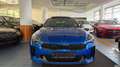 Kia Stinger GT 4WD/Pano/Vollausstattung/Garantie Blauw - thumbnail 2