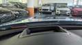 Kia Stinger GT 4WD/Pano/Vollausstattung/Garantie Blauw - thumbnail 10