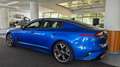 Kia Stinger GT 4WD/Pano/Vollausstattung/Garantie Blauw - thumbnail 7