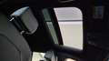 Kia Stinger GT 4WD/Pano/Vollausstattung/Garantie Blauw - thumbnail 9