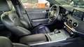 Kia Stinger GT 4WD/Pano/Vollausstattung/Garantie Blauw - thumbnail 16