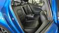 Kia Stinger GT 4WD/Pano/Vollausstattung/Garantie Blauw - thumbnail 18