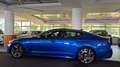 Kia Stinger GT 4WD/Pano/Vollausstattung/Garantie Blauw - thumbnail 8