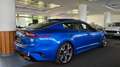 Kia Stinger GT 4WD/Pano/Vollausstattung/Garantie Blauw - thumbnail 5