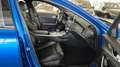 Kia Stinger GT 4WD/Pano/Vollausstattung/Garantie Blauw - thumbnail 15
