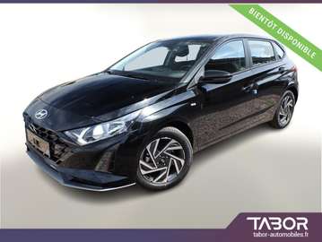 90 Select MY26 GPS Sièges chauf 16"