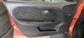 Nissan Note 1,4 - thumbnail 14