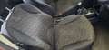 Nissan Note 1,4 - thumbnail 6