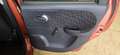 Nissan Note 1,4 - thumbnail 7