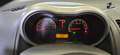 Nissan Note 1,4 - thumbnail 17