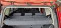 Nissan Note 1,4 - thumbnail 11