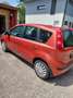 Nissan Note 1,4 - thumbnail 2