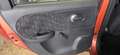 Nissan Note 1,4 - thumbnail 10