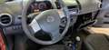 Nissan Note 1,4 - thumbnail 16
