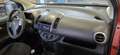 Nissan Note 1,4 - thumbnail 19