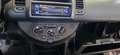 Nissan Note 1,4 - thumbnail 18