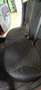 Nissan Note 1,4 - thumbnail 15