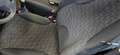 Nissan Note 1,4 - thumbnail 13