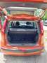 Nissan Note 1,4 - thumbnail 3