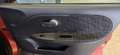 Nissan Note 1,4 - thumbnail 5