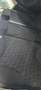 Nissan Note 1,4 - thumbnail 9