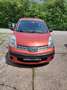 Nissan Note 1,4 - thumbnail 4