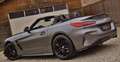 BMW Z4 \VERKOCHT / SOLD / VENDU\ Gris - thumbnail 6
