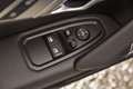 BMW Z4 \VERKOCHT / SOLD / VENDU\ Gris - thumbnail 19