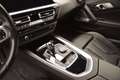 BMW Z4 \VERKOCHT / SOLD / VENDU\ Gris - thumbnail 14